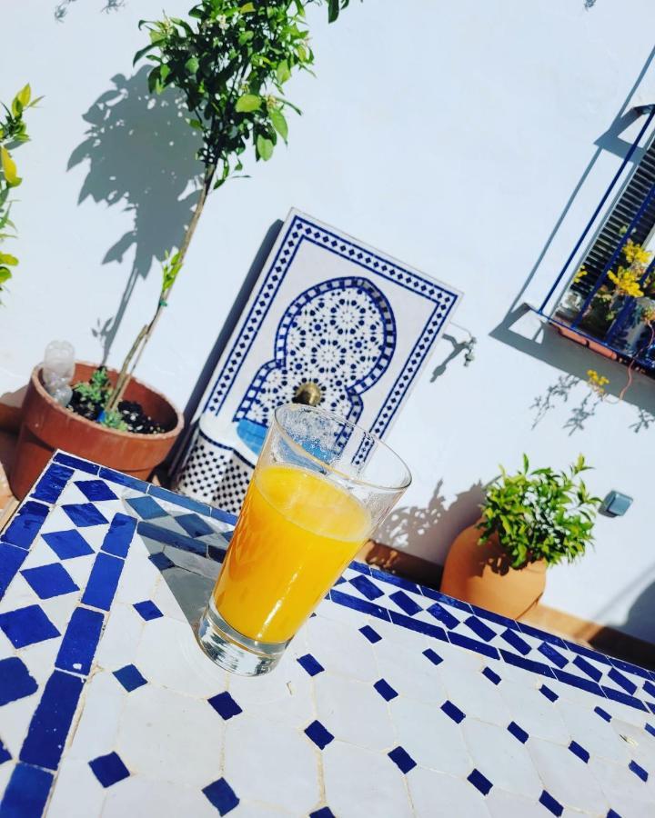 Lovely 2 Bed Apartment With Stunning Views & Pool Cómpeta エクステリア 写真